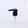 Buy cheap 4.0CC Liquid Soap Dispenser Pump Ribbed 24mm white lotion pump For Bottle from wholesalers