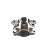 Buy cheap Automotive Car Parts Wheel Hub Bearing for BMW G01 G08 G38 OE 31206879159 31202408656 from wholesalers