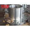 Buy cheap CMM Inspection GGG40 Sand Casting Automobile Parts from wholesalers