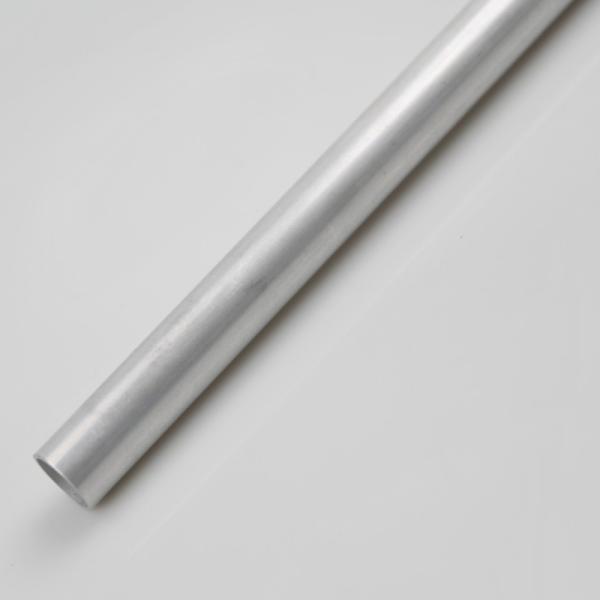 Buy cheap Outside Diameter 9.95mm For Radiator Grade 3003 Aluminum Alloy Tubes from wholesalers