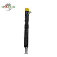 Buy cheap Fuel Injector EJBR03001D 33801-4X900 33800-4X900 EJBR02501Z For Delphi KIA Bongo3 2.9L KJ product