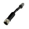 Buy cheap 96019 96019GT cable wire for Genie GS-3268 DC GS-2668 DC GS-3246 GS-2646 GS-2632 from wholesalers