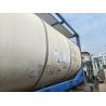 Buy cheap 99% Purity N-Methylaniline Electrochemical Sensor Light Yellow or Red-Brown Oil Liquid for Aromatic Amines from wholesalers