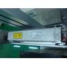 Buy cheap Production Line Desktop CO2 Laser Marker, High Performance Power 30W 220V / 50HZ from wholesalers