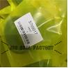 Buy cheap 3193557 3769017 5J8200 BD505 seal kit c.a.t KIT HYDRAULIC CYLINDER SEAL parts PU from wholesalers