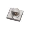 Buy cheap SST-10-IRD-B90H-S810 from wholesalers