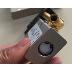 Buy cheap 61.184.1051, HD SM102 CD102 MACHINE 4/2-WAY VALVE/CYLINDER, 24V, 1.7W from wholesalers