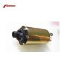 Buy cheap Other Year KEMMEX EFP381401G Electronic Fuel Pump for SUZUKI Jimny 1.0L-1.3L 1983-1999 from wholesalers