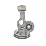 Mercedes-Benz Air Compressor Suspension Parts For W164 W221 AMK Compressor Rod