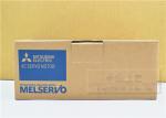 Buy cheap SERVO MOTOR 200W 3K RPM 200VAC BRAKE OIL SEAL HGKR23BJ Industrial Servo Motor Mitsubishi from wholesalers