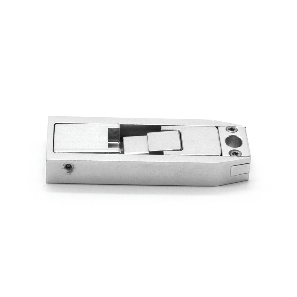 plastic injection moldings