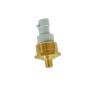 Buy cheap Cummins Oil Pressure Alarm Switch 3408607 from wholesalers