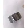 Buy cheap 51720-38110 DAC45840041 Wheel Hub Bearing Automotive Spare Parts from wholesalers