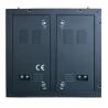 Buy cheap Back Maintenance 4mm Led Display768x768mm Meeting Room Led Display from wholesalers
