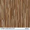 Buy cheap Large Natural SPC Mixed Spelling Wood Flooring Plank In 7 Quot X48 Quot from wholesalers