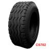 Buy cheap Farm Implement tyres IMP from wholesalers