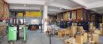 9520178A02 Auto Air Conditioning Car Compressor For Suzuki Carry WXSK042