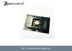 RF Switch ICs SPDT Aviation Parts MA8334-001 10MHz
