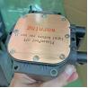 Buy cheap The New Listing 240mm ARGB CPU Water Pump Cooler Liquid CPU Radiator Cooler from wholesalers