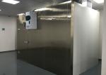 220V 380V Customized Deep Freezer Cold Room