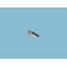 Buy cheap Medical Rigid Endoscope Spare Parts Prizm For Rigid Scope from wholesalers
