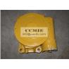 Buy cheap Heavy Truck Iron Screw Pump Turbine Volute for XCMG Motor Grader from wholesalers