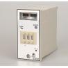 Buy cheap 220V E5EN/E5EM Intelligent pointer indicator digital temperature controller from wholesalers