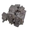 Buy cheap Volvo EC240CNL UX28 Control Valve Assy 14636701 For Excavator Parts from wholesalers