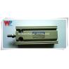 Buy cheap Original YAMAHA SMT Machine Parts KV7-9283-00X SMT Cylinder from wholesalers