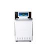 Buy cheap Floor Blood Bank Large Capacity Refrigerated Centrifuge Machine from wholesalers