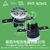 Buy cheap H31 electric water heater thermostat,H31 refrigerator thermostat from wholesalers