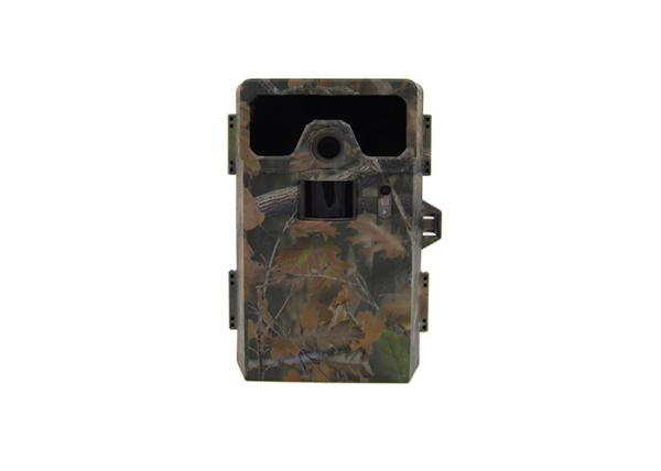Buy cheap Outdoor Motion Activated Game Camera Wireless Scouting With Bluetooth from wholesalers