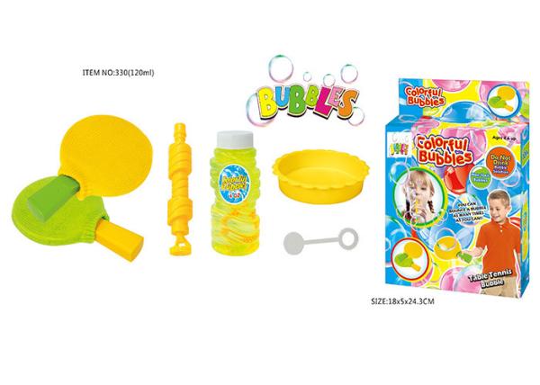Buy cheap 120ml Touchable Bubble Sticks Children's Play Toys Summer Sand Beach Outdoor from wholesalers