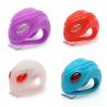 Buy cheap 4.5 Lumen Childrens Bicycle Lights from wholesalers