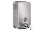 1000ml Manual Liquid Soap Dispenser