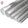 Buy cheap 3003 Aluminum Primary Billets Round Shape Bar Alloy 3mm from wholesalers