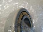 Professional Insulated Traction Motor Bearings Replacement 6215 M/C4VL0241