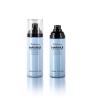 Buy cheap Healthy PET Material 100ml Fine Mist Spray Bottle For Makeup Setting from wholesalers