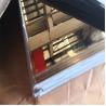 Buy cheap MTC Cold Rolled Grade Mirror Surface 304 Stainless Steel Sheet from wholesalers