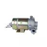 Buy cheap Excavator Star Motor Diesel Engines Fuel Transfer Pump12V 24V KLB-E4007 Used For Excavator from wholesalers