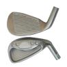 Buy cheap stainless steel golf iron , golf iron , golf irons , premium iron from wholesalers