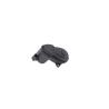 Buy cheap Caliper Motor Wholesaler OE 13544735 13512495 13595650 13520205 Chevy. Malibu XL Buick from wholesalers