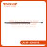 Buy cheap Jeep Cherokee 2020 Year 68103066AB Electric Support Struts for Doors from wholesalers