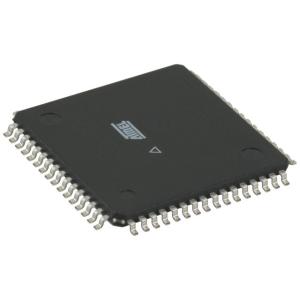 Wholesale ATMEGA128-16AU NEW AND ORIGINAL STOCK from china suppliers