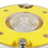 Buy cheap White 100cd Helipad Landing Aiming Point Lights from wholesalers