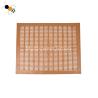 Buy cheap Hive Tools 10 Frame Propolis Collector Apiculture Tools from wholesalers