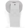 Buy cheap Logo Printing Jewelry RFID Hang Tag 13.56MHz 213 NFC Tag from wholesalers