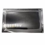 260-2193 Monitor Display Panel For Caterpillar 320D 323D 324D 330D Excavator