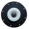 Buy cheap ZCK Air Solenoid Valve Diaphragm High Strength Wear Resistance for On-off Solenoid Valve from wholesalers