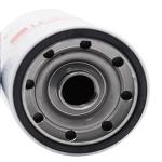 Tractor filter LF3328 lube filter LF3328